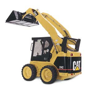 D.L. Sanborn Concrete Snow Removal